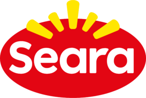 Seara_Alimentos_logo_(2024).svg