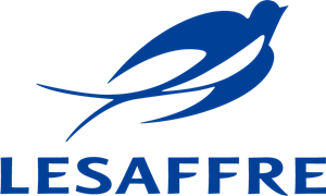 lesaffre-logo-CEF4C6FE53-seeklogo.com